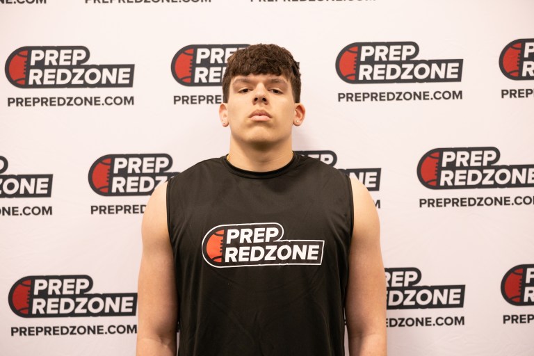 Keagan Augustine