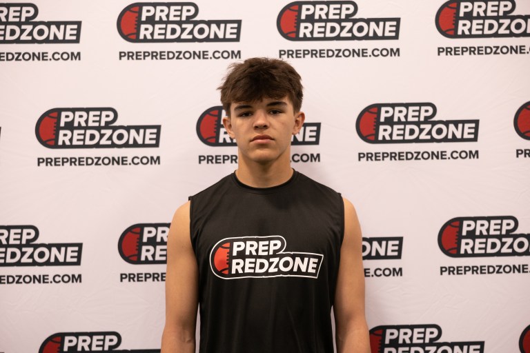 Austin Welchert