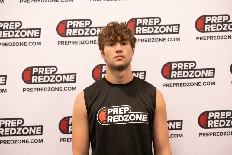 Mason Weidner