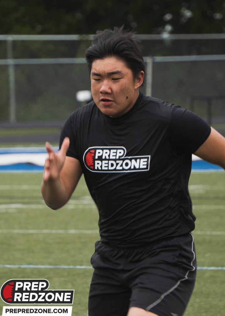 Kenneth Lee