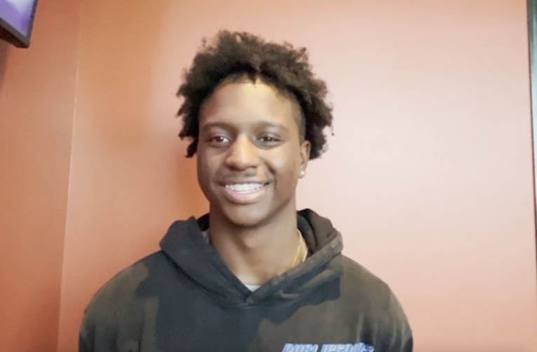 Five key 2024 prospects to keep an eye on as returns near