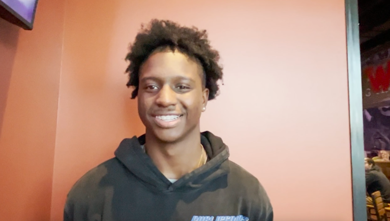 Five North Shore area players to watch this fall | Catch 5 Live