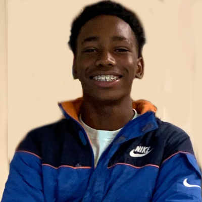 Omarion Wallace