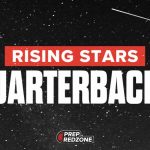 Rising Quarterbacks