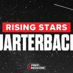 Utah County Showcase: Quarterbacks on the Rise
