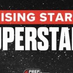 10 District 3 Stars Dominating This Season