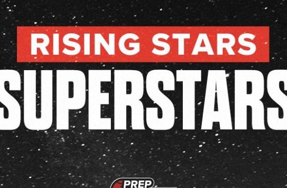 Ohio’s 2027 Rising Stars: 7 Prospects Poised to Dominate