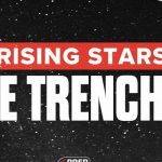 2028’s: Top Tier Offensive Linemen
