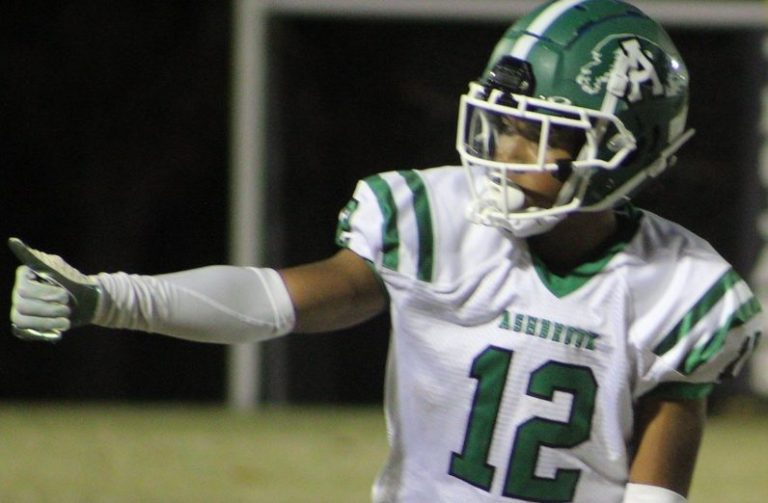 2024 Breakout Candidates - April Edition