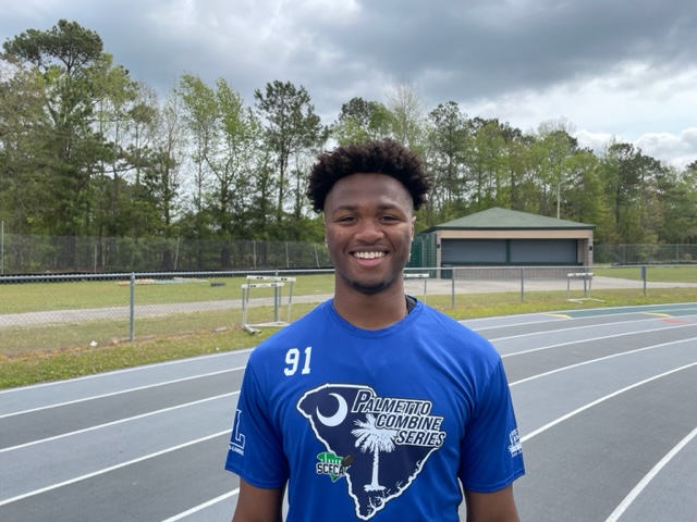 2023 Spring Football Lowcountry Storylines
