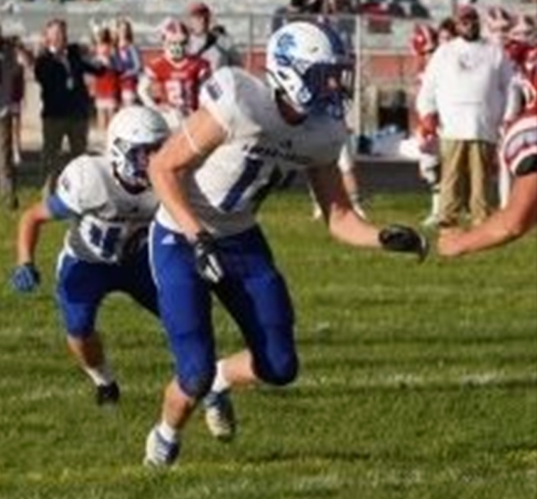 Saturday Stars: Film Breakdown (II)