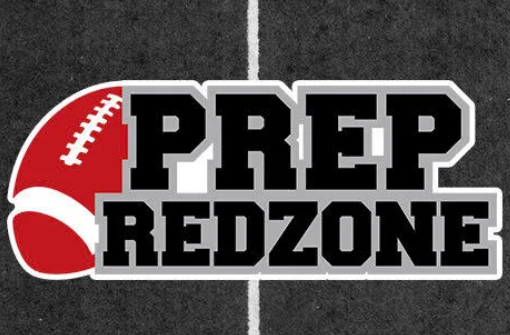 Prep Redzone's 2023 Preseason All-State Series (7A Third-Team)