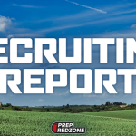 Recruiting Report: Four Ranked Prospects Add Offers