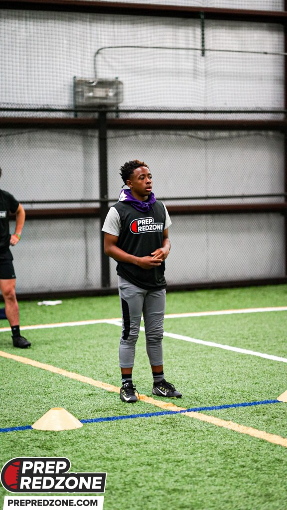 Emerging Talent: Rising Stars Ready to Make an Impact!