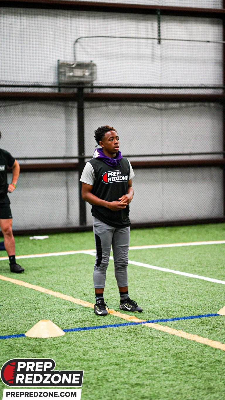 Emerging Talent: Rising Stars Ready to Make an Impact!