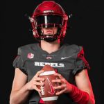 2027 Class Playoff Risers