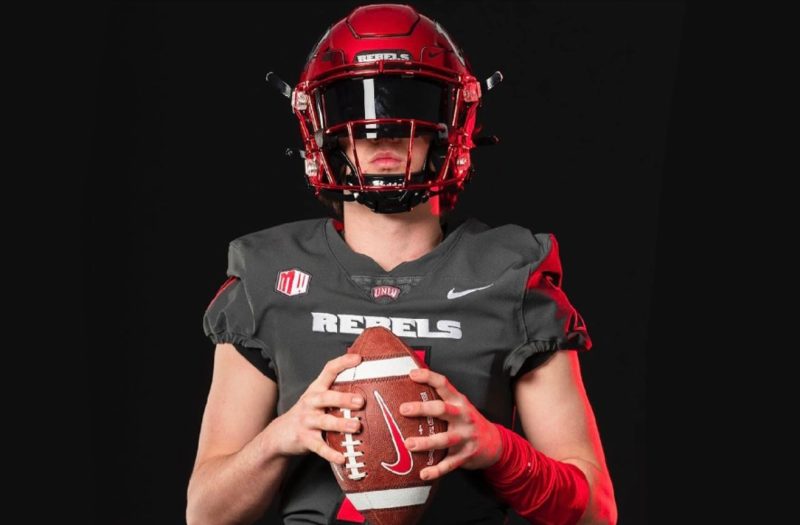 2027 Class Playoff Risers