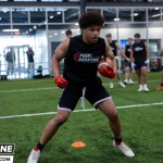 PRZNE ’25 Rankings | Uncommitted RB Prospect Profiles