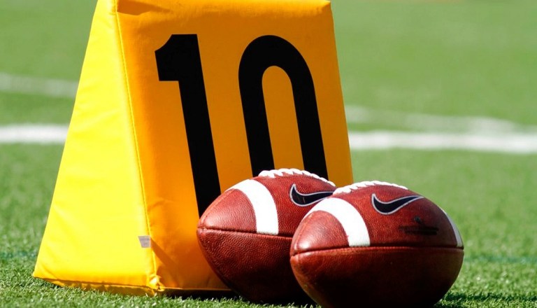 Region 6 Preview: Part 1