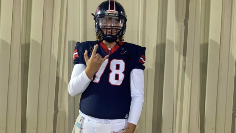 Five Class of 2027 Prospects Starting to Emerge In Mississippi