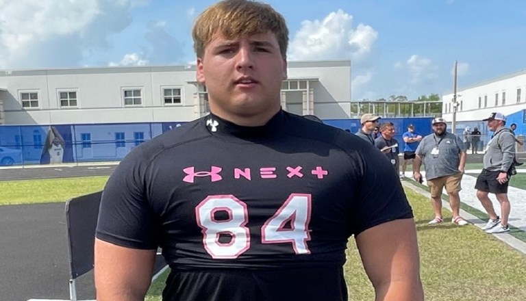 PROSPECT SHEET: Venice Back For More
