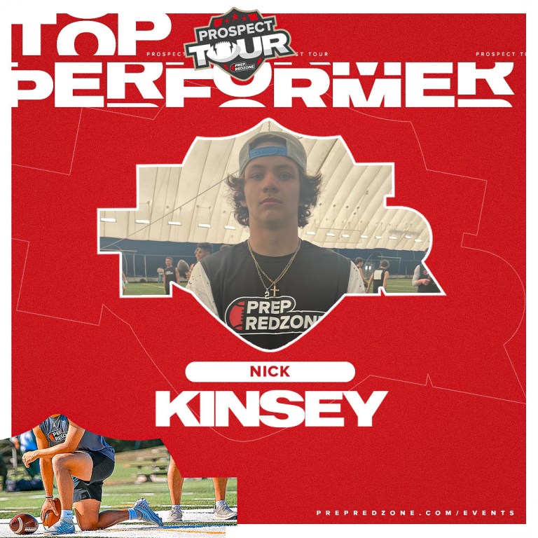 Stock-Up Showcase Top Preformers: QBs