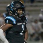 Key Offensive Players to Watch in 23-6A