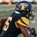 Top DFW Tandems: Running Back Dynamic Duos