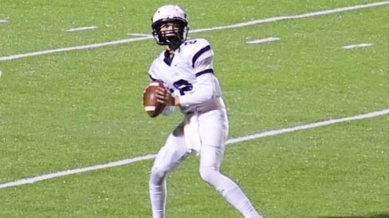 AL Pops’ Class of 2027 Prospect Evaluations – 4.26