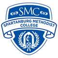 Spartanburg Methodist