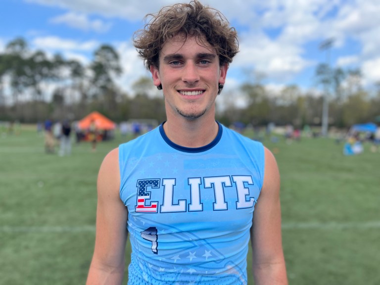 Highlighting Houston Stars: Top 2024 Quarterbacks