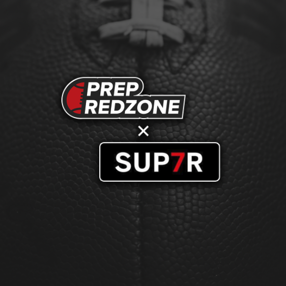 SUP7R 7ON7 Preview: Which NY/NE Prospects Will Pop Off?