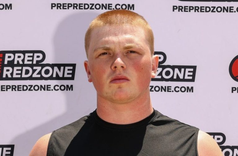 2024 Rankings Update- Newly Added Pass Catchers!