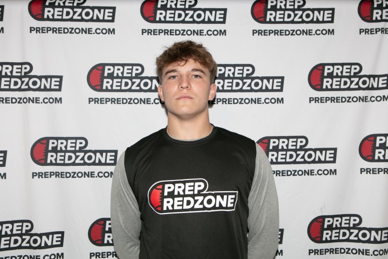 7v7 Standouts: Smithtown West&#039;s 4 Team scrimmage