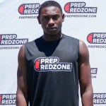 Best Available: Top 2026 Defensive Prospect Still on the Board