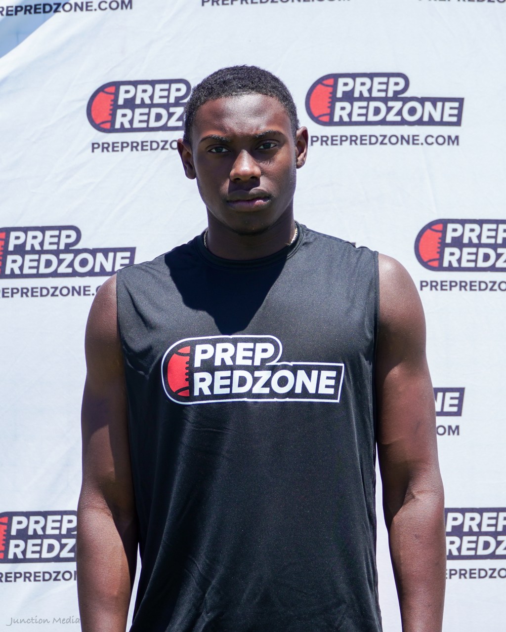 Best Available: Top 2026 Defensive Prospect Still on the Board