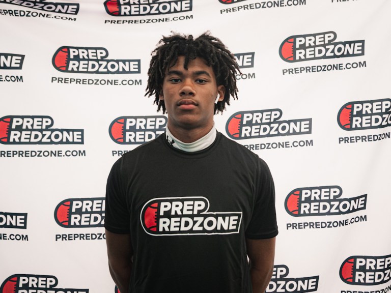 2025 Rankings Hype, Top 200 Prospects in Store for a Big Leap?