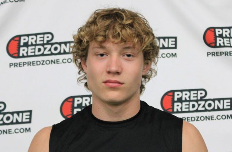 Signal Callers to Know Heading Into Camp Season