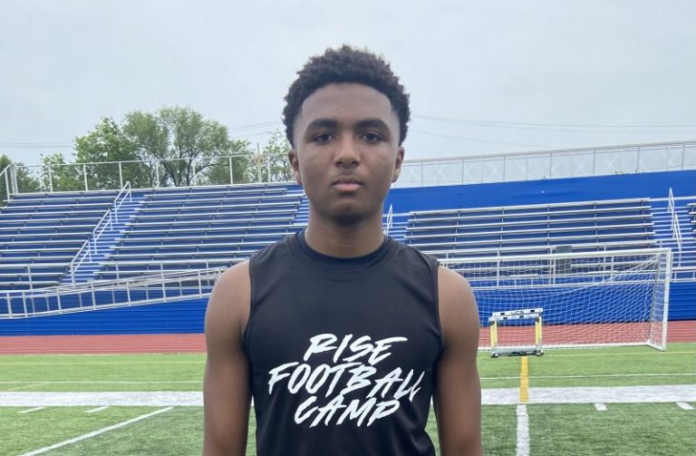 Kavontae Whipple