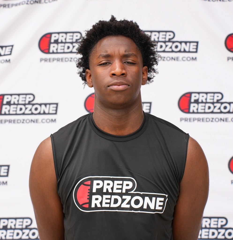 2026 Indiana Quarterbacks Developing Right On Track