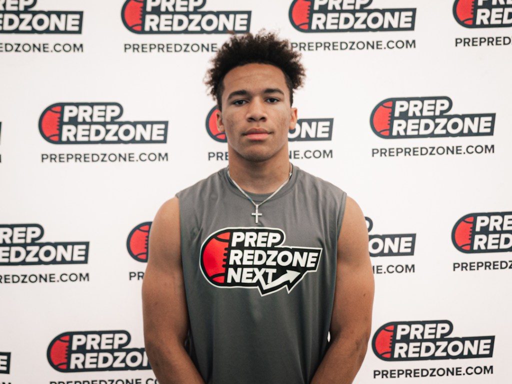Top Performances From District 3: Week 1