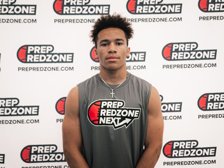Top Performances From District 3: Week 1