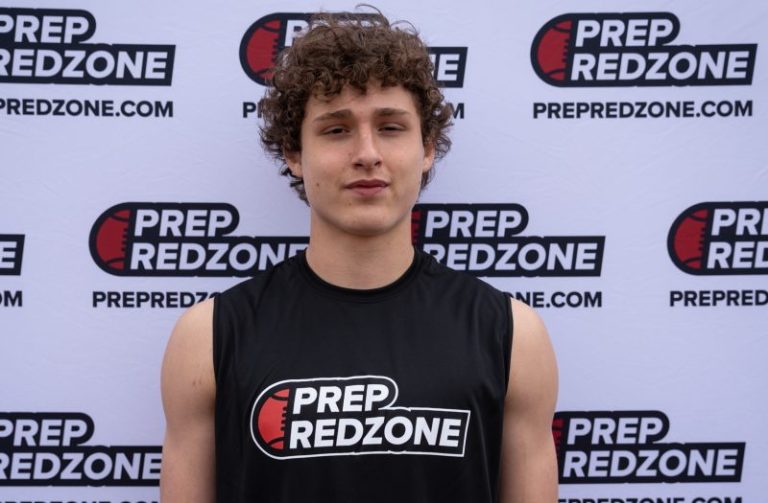 Some of Oregon&#039;s Top Ranked Underclassmen in Review- DEFENSE