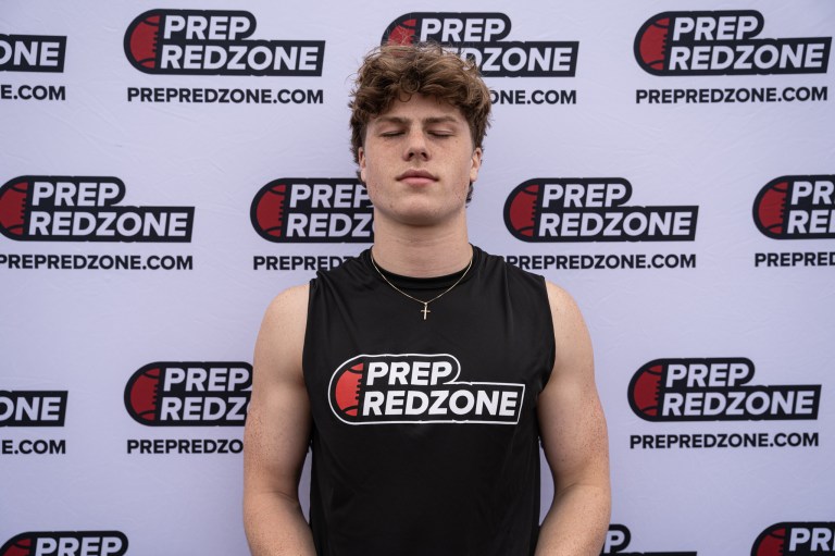 Carson Mullins