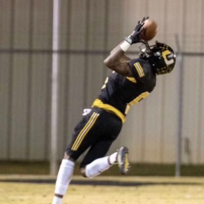 2023 Spring WR Stock Risers - Prep Redzone