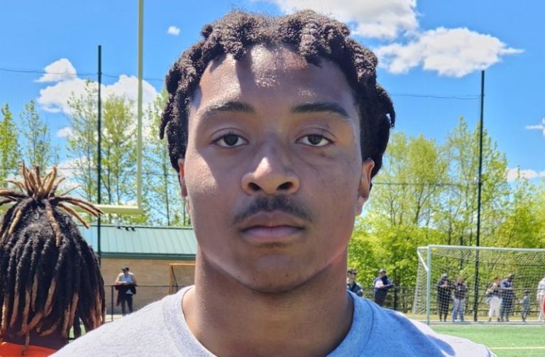 1st and 2nd Team All Defense: Jersey Juice Underclassman Showcase