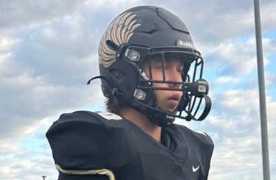 2026 Players To Lookout For This Season