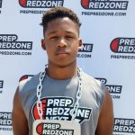 Prep Redzone AL’s 2025 Preseason All-State Team: EDGE Picks