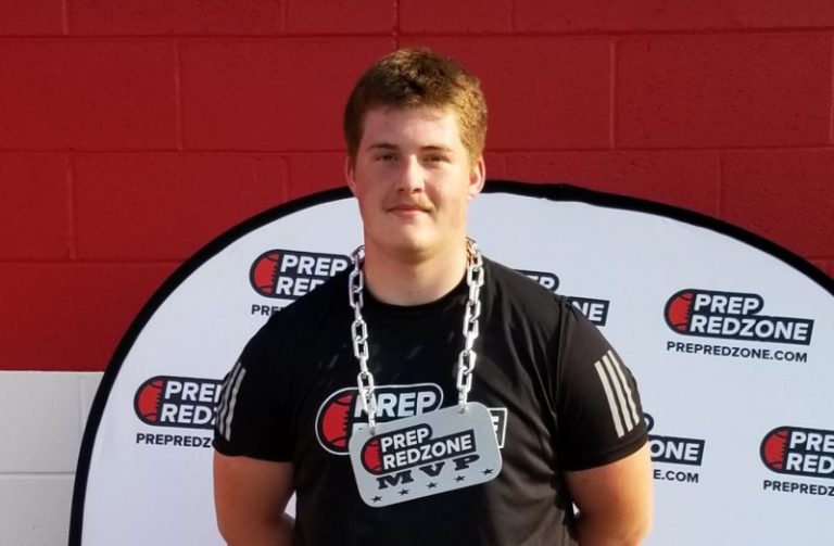 Defensive Linemen in Kentucky to Watch in Week 10
