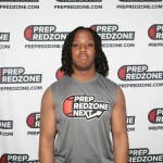 Players I am Excited to See At NY/NJ Combine Part II